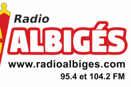 L’AGIT sur les ondes de Radio Albigès