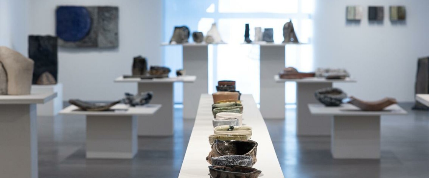 21.10 CCCG Exposition Champy, Copyright Jérémie Logeay (1)