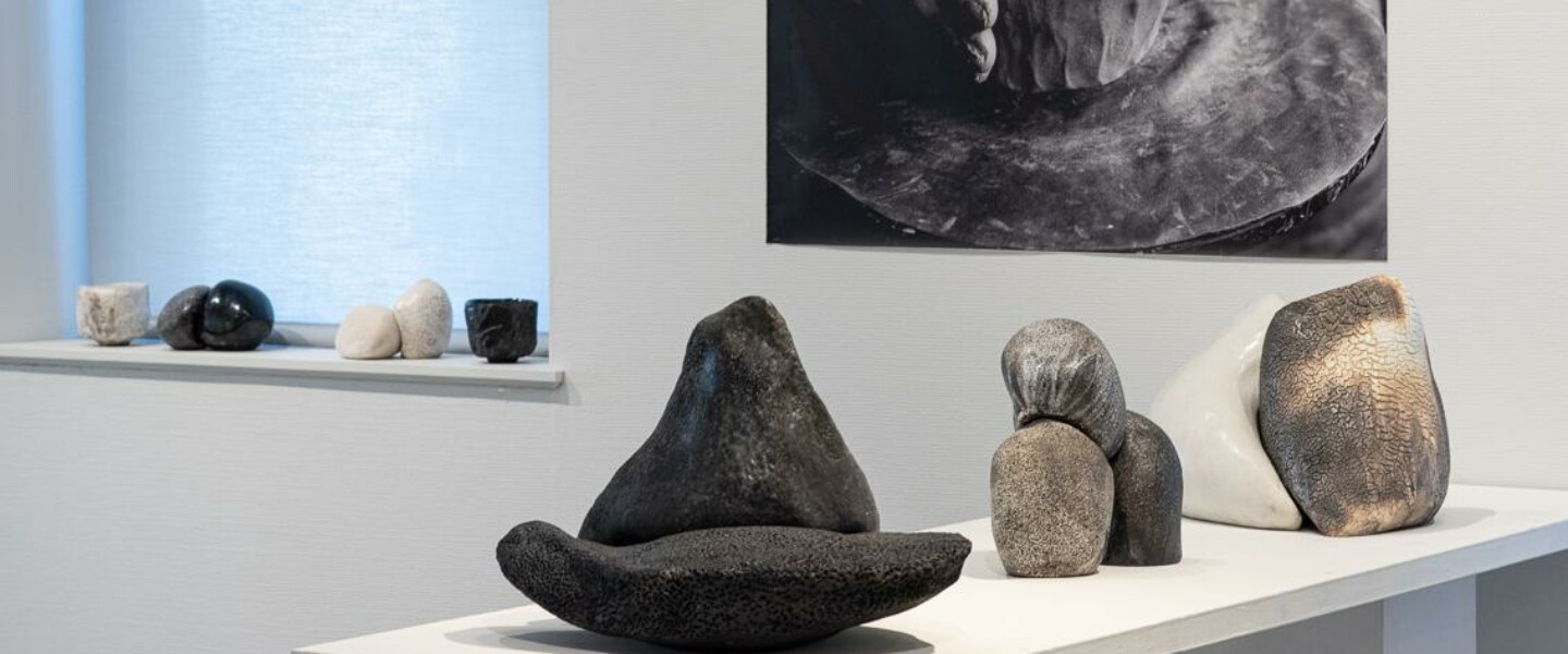 21.10 CCCG Exposition Champy, Copyright Jérémie Logeay (17)