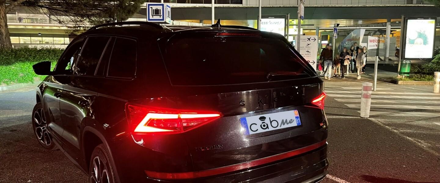 Notre coup de cœur du mois !