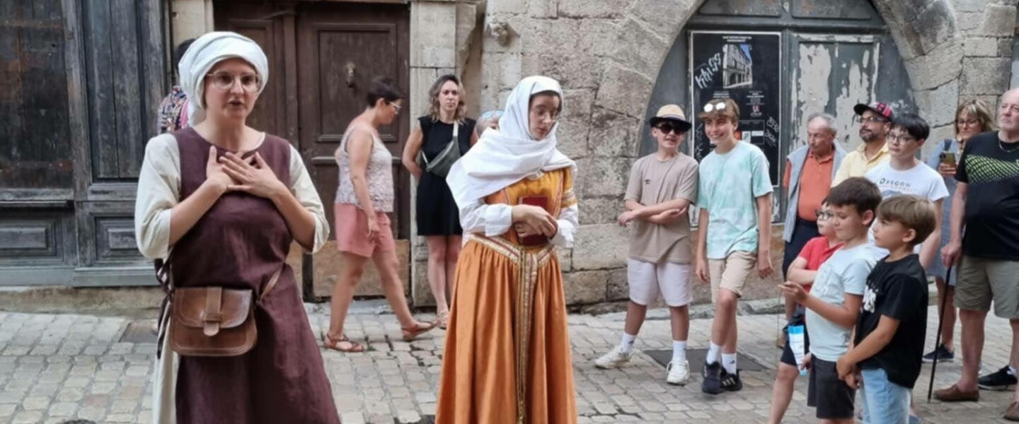 2e75caa6-a894-4609-9169-1c6eb59a7456