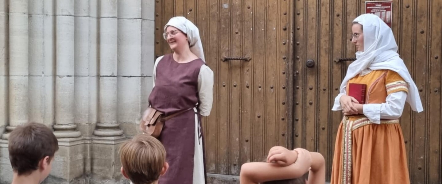 6b6ed585-caed-4cd8-8d54-302c58f047b0