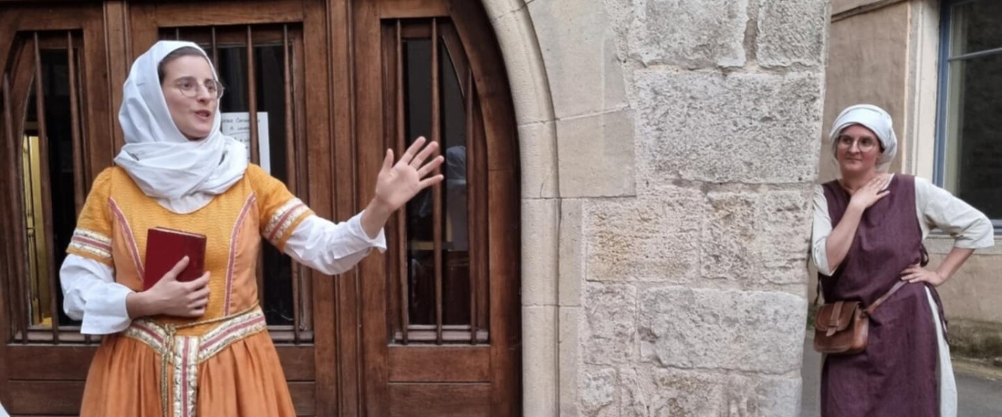 801b0e4f-68c9-4aff-88a7-17d8e3d29aff (1)