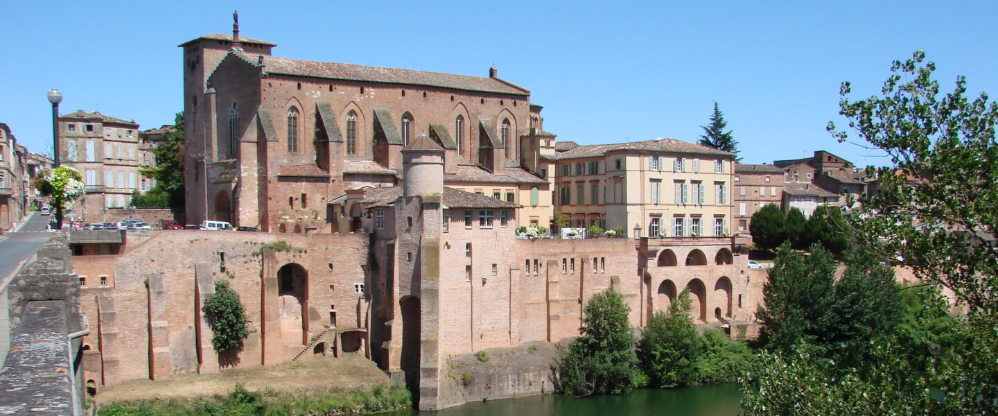 Abbaye_saint_michel_de_gaillac - non créditée