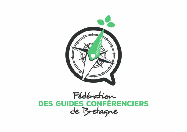 Les Guides de Bretagne