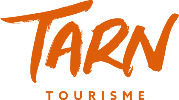 Tarn Tourisme