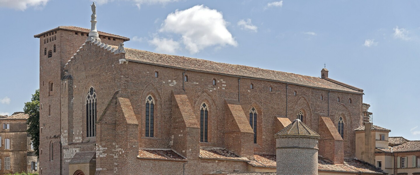 Abbaye Saint-Michel a Gaillac - PA00132878 Centre.jpg