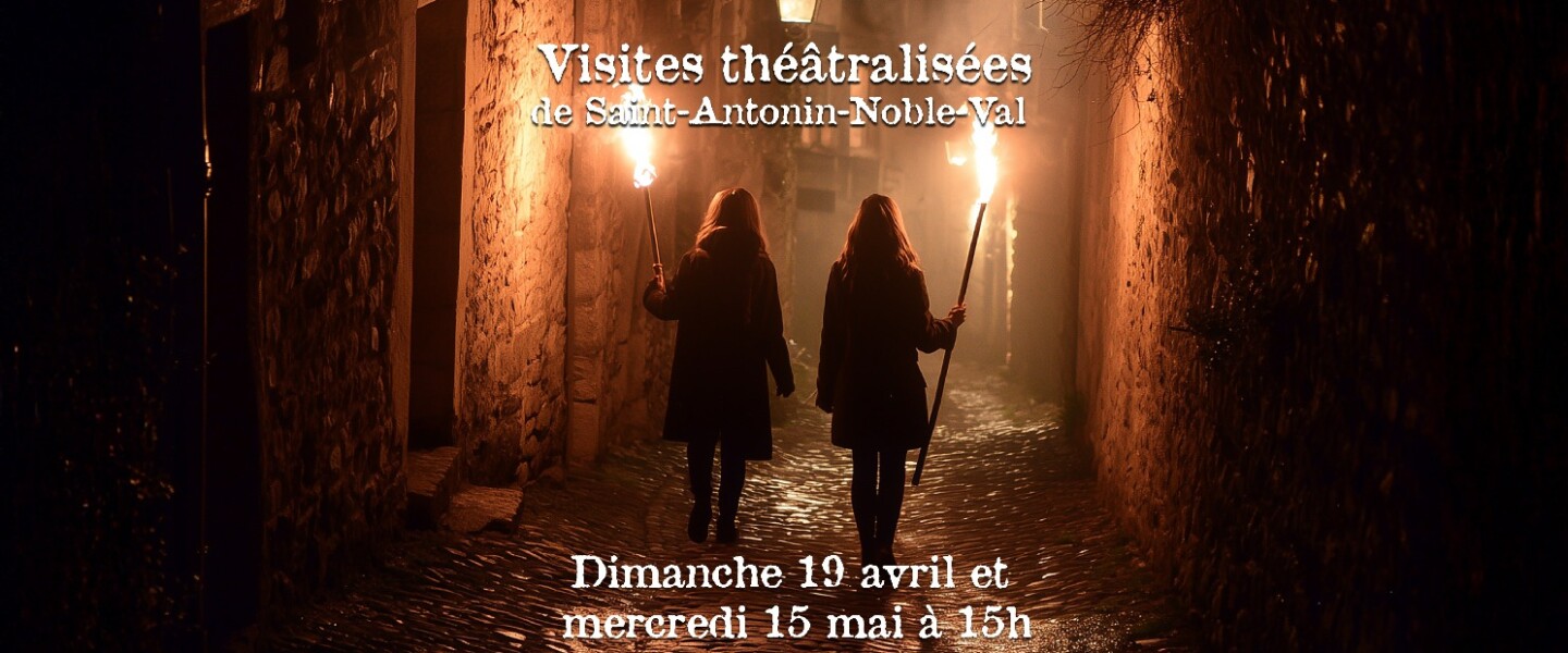 affiche-visites
