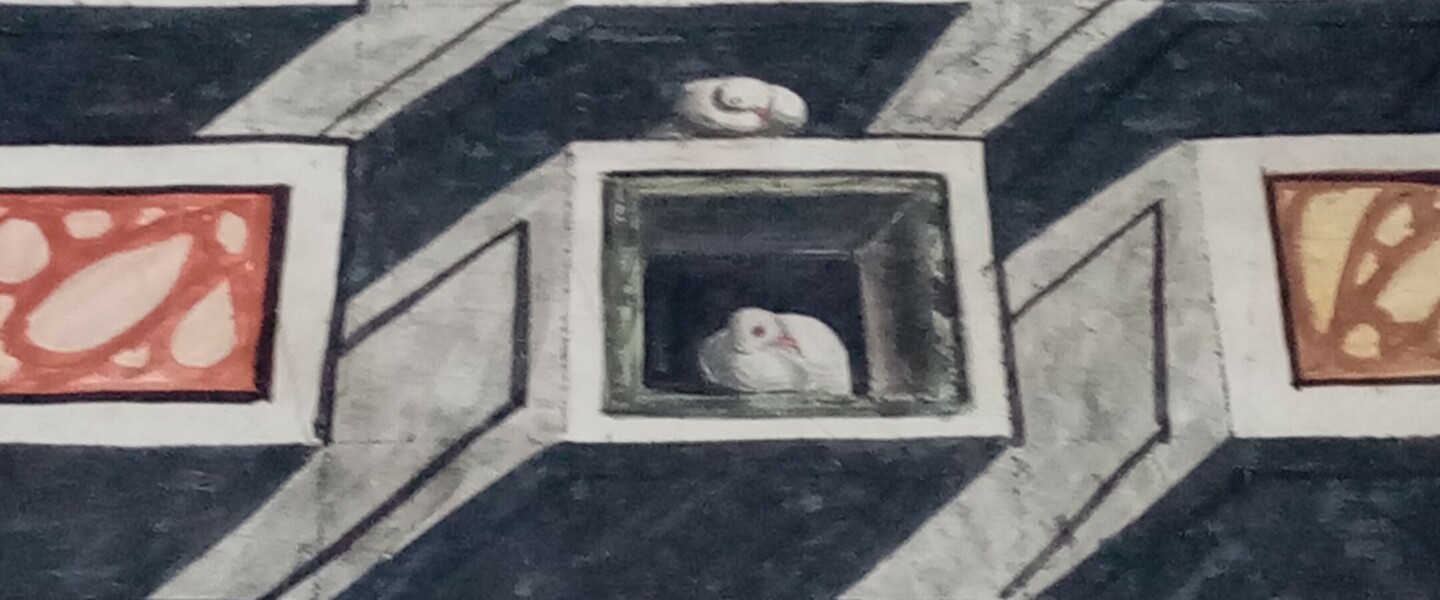 albi-chapelles-cathedrale-details-2