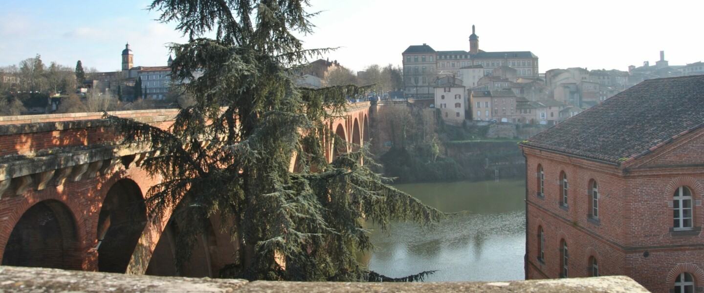 Albi résistance (2)