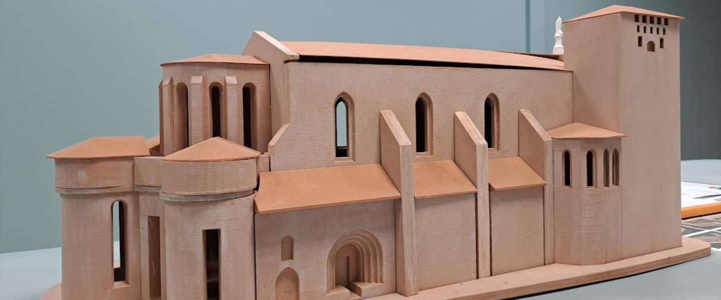Ateliers VAH Gaillac maquette (1)