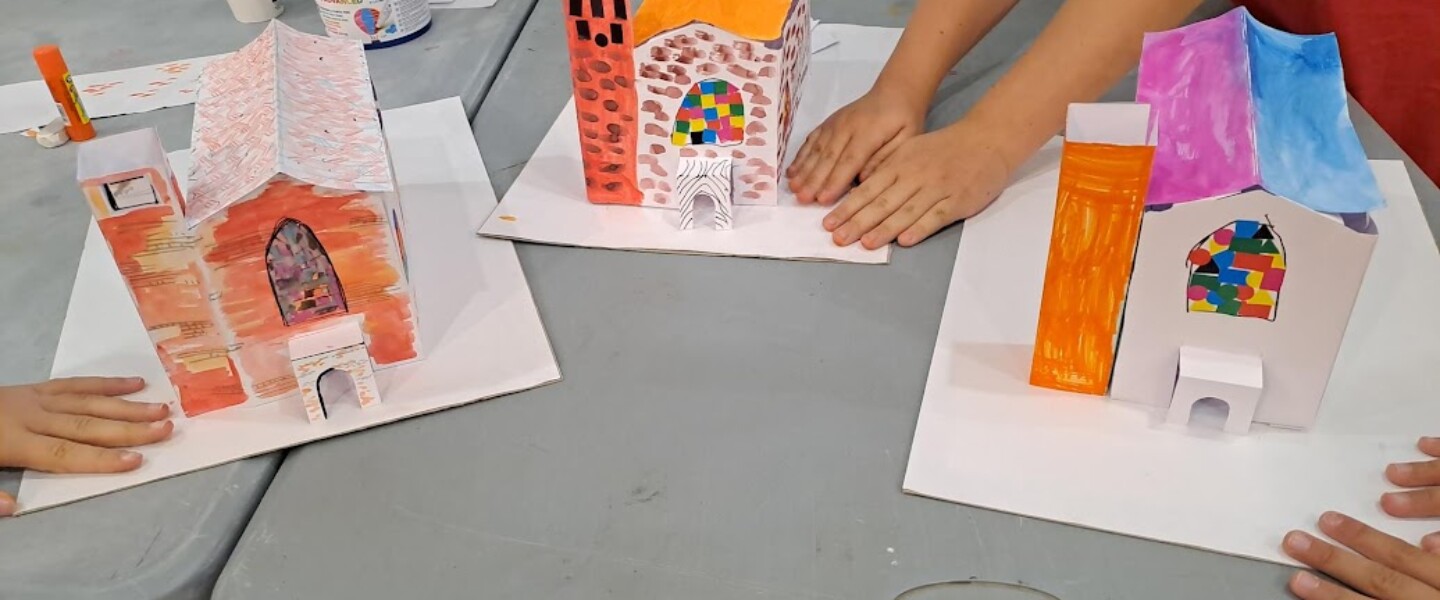 Ateliers VAH Gaillac maquette (3)