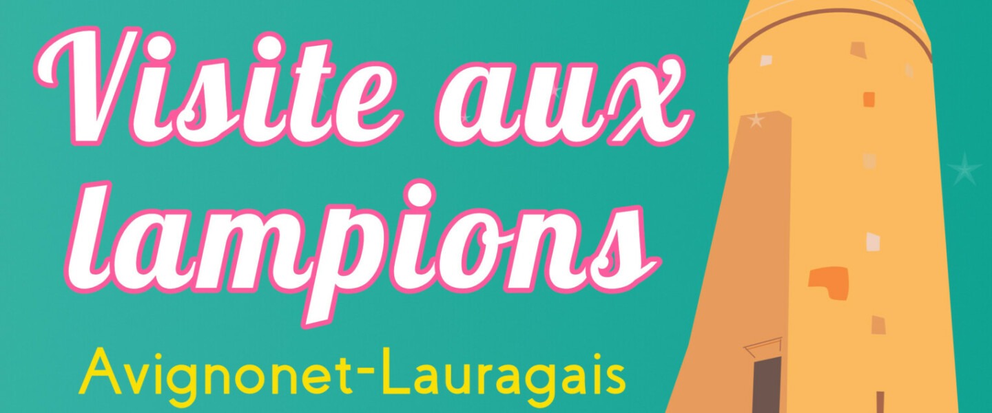 Avignonet Lampions 2025