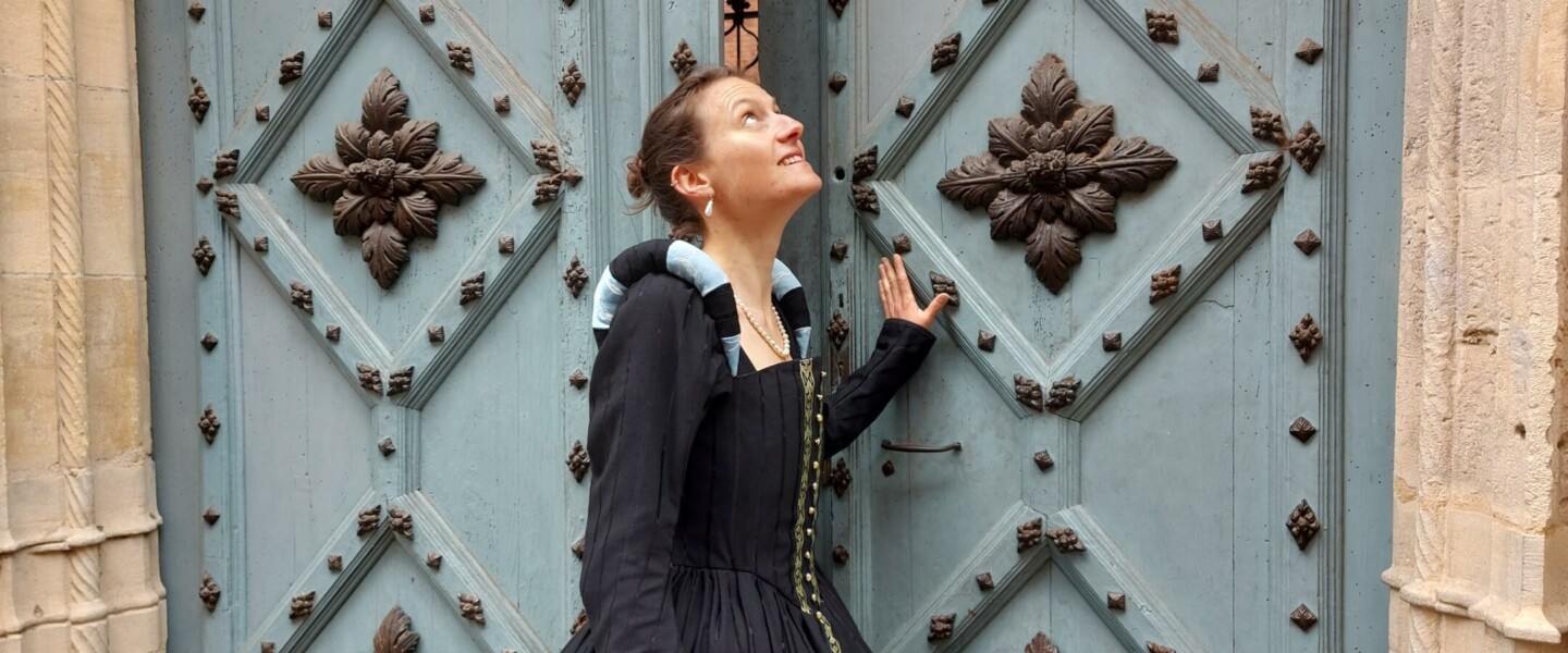 Belle Paule (2)