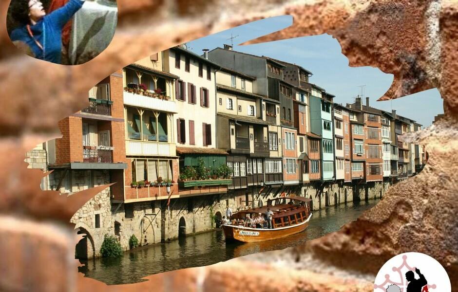 Castres