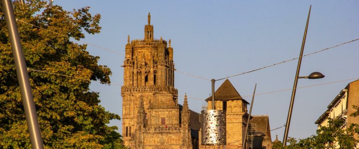 cathedrale-de-rodez_© a-arnal-tourisme-aveyron