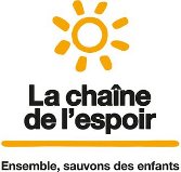 La Chaine de l'Espoir - Albi