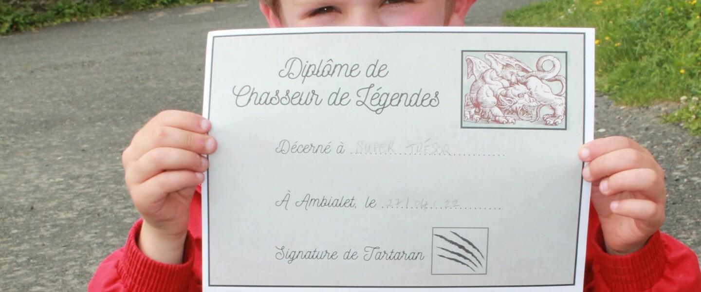 Chasse Tartaran (1)