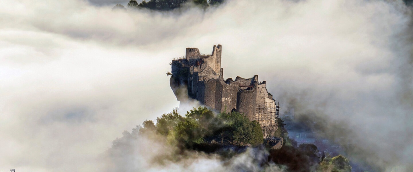 Château Penne sponsoring 2023 ©J.Sierpinski