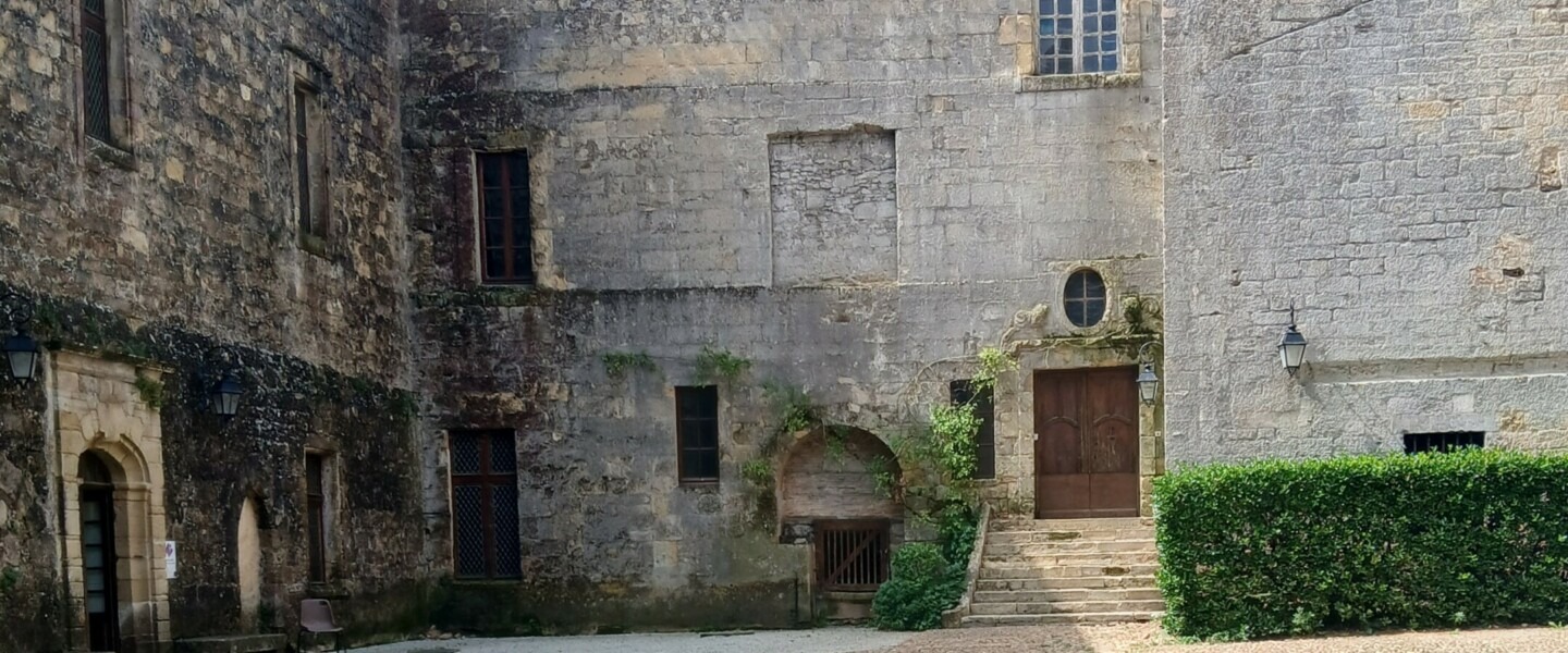 Chateau St Félix © Elvire Flo (15)
