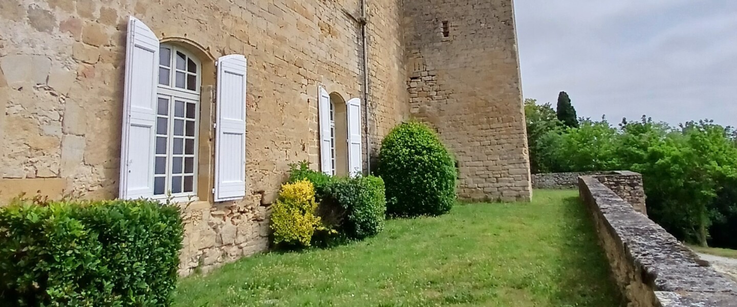 Chateau St Félix © Elvire Flo (6)