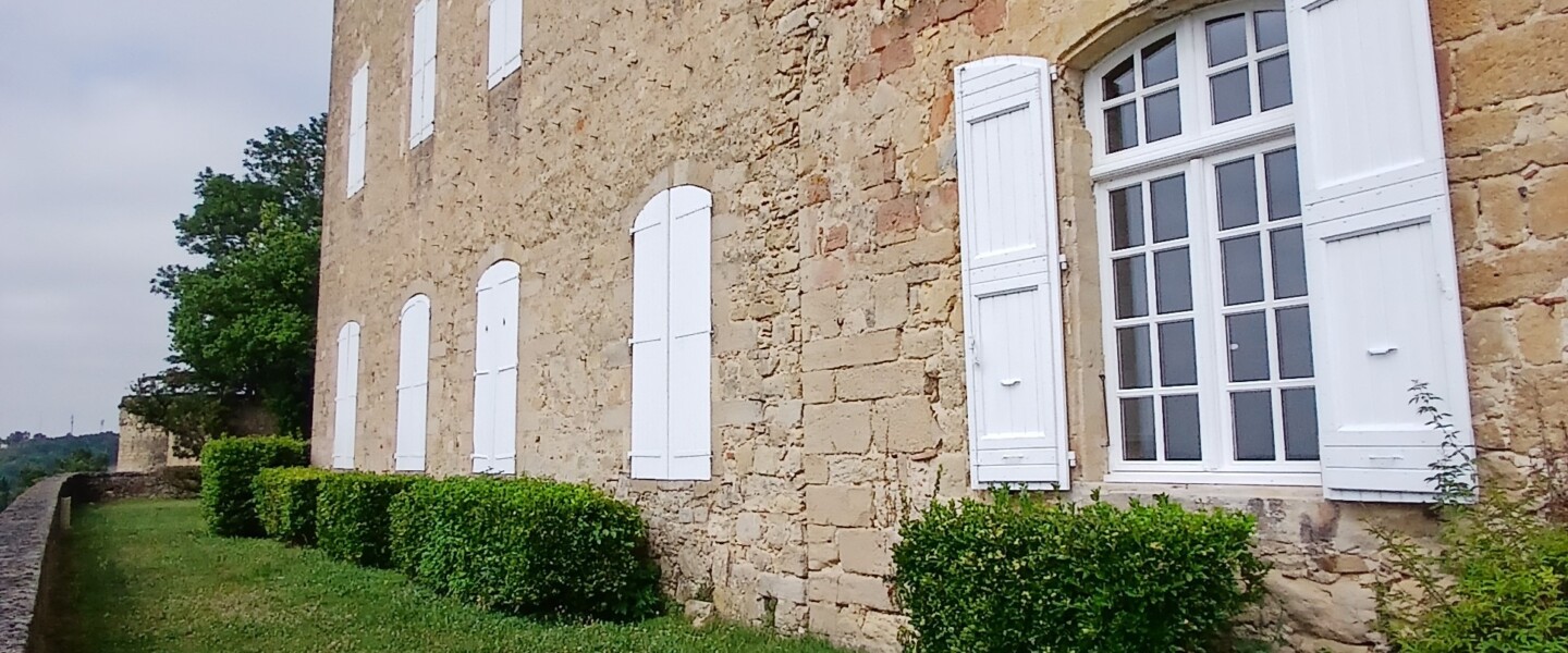Chateau St Félix © Elvire Flo (7)