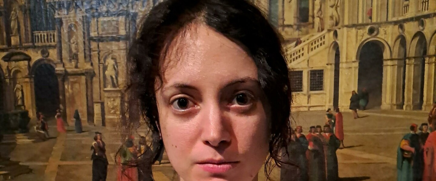 Cluedo Berbie 2024 (6)