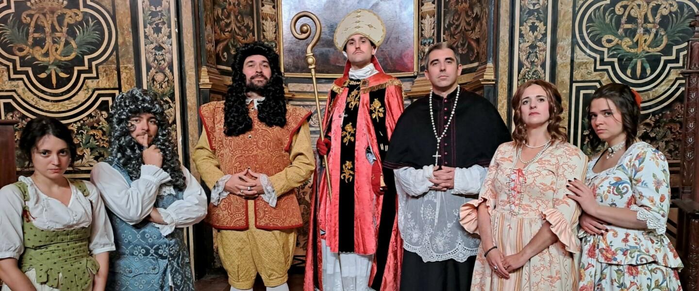 Cluedo Berbie 2024 (7)