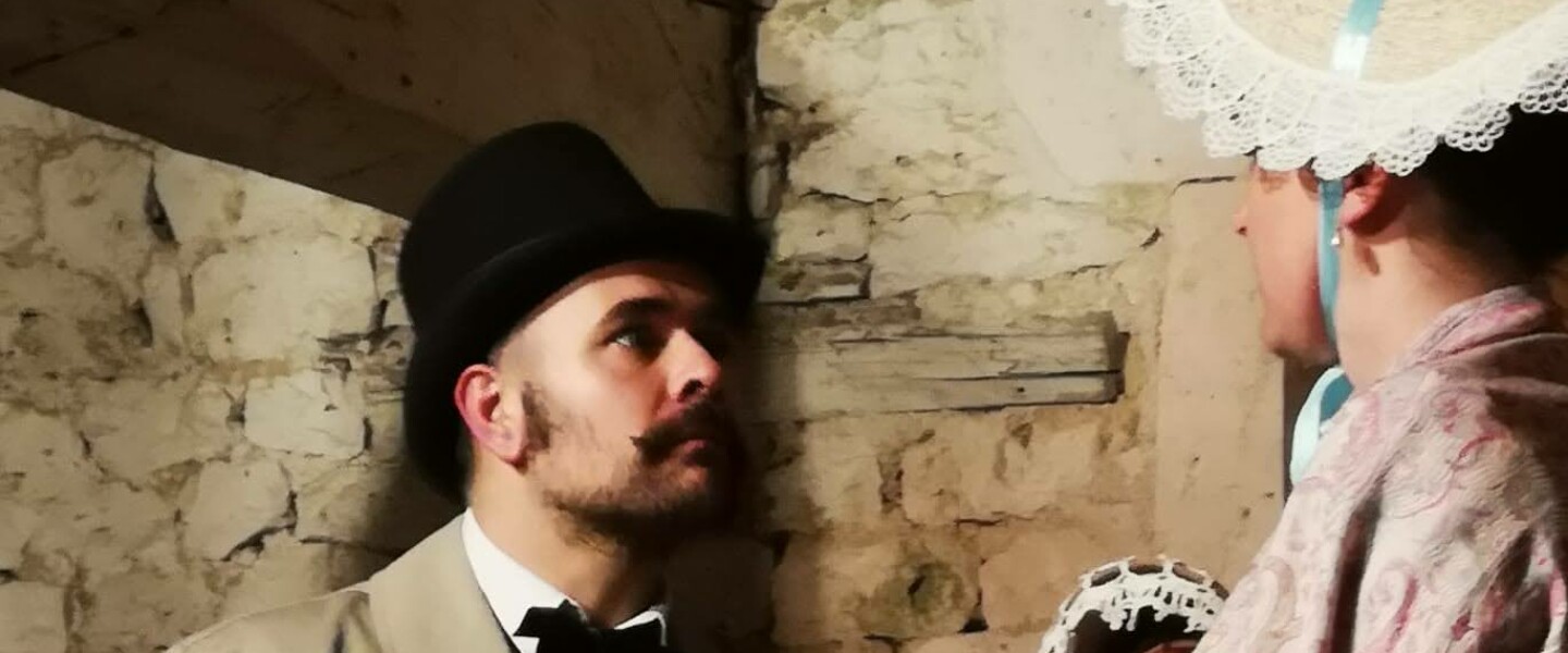 Cluedo Halloween Cayla 2024 (1)