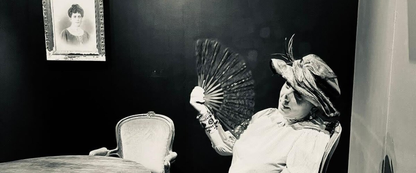 Cluedo Halloween Cayla 2024 (2)