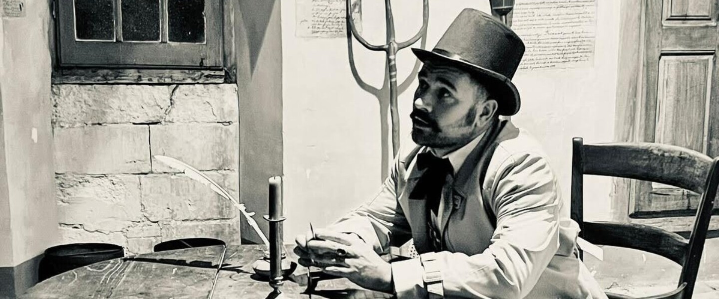 Cluedo Halloween Cayla 2024 (3)