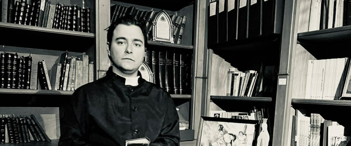 Cluedo Halloween Cayla 2024 (4)