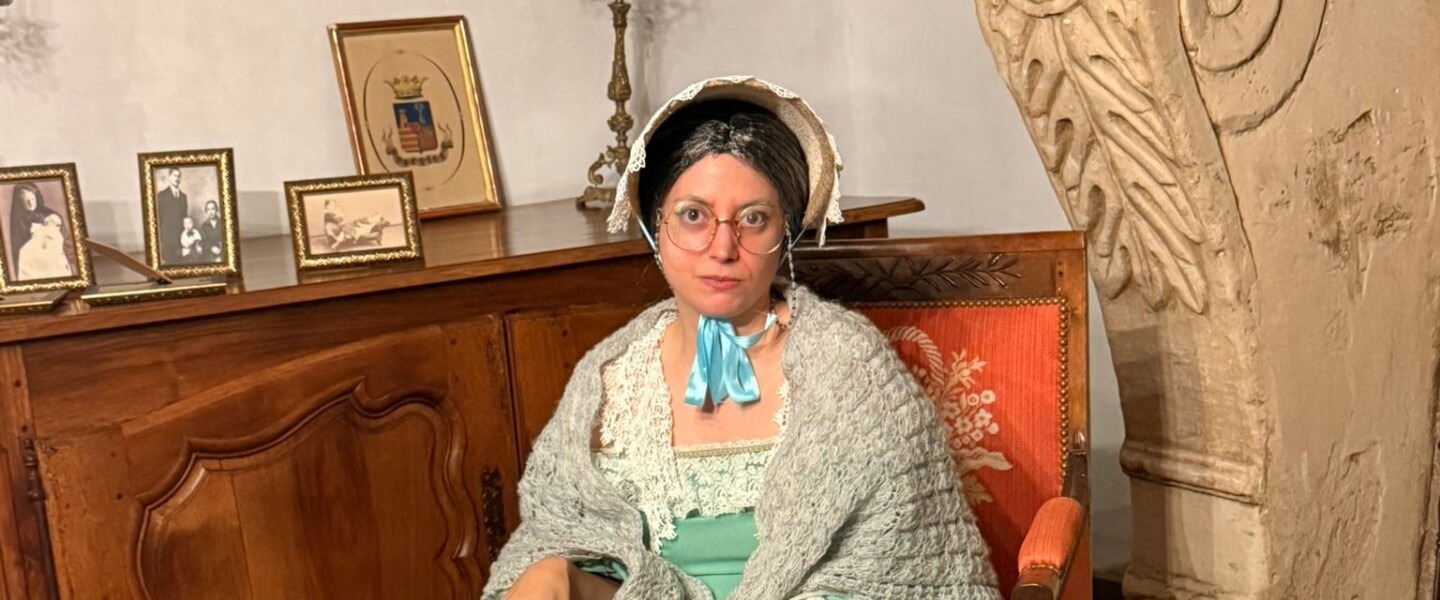 Cluedo Halloween Cayla 2025 (4)