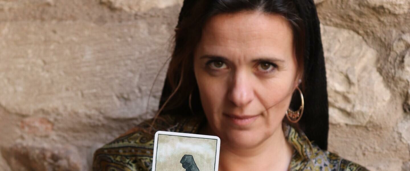 Cluedo Rodez