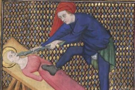 La médecine dans le Tarn du Moyen Âge à nos jours
