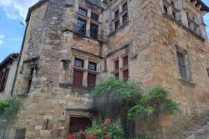 patrimoine