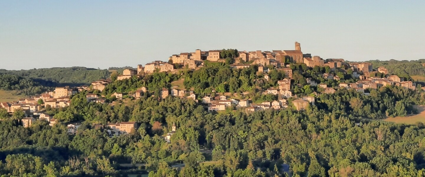 cordes-vue-den-haut-c-agit