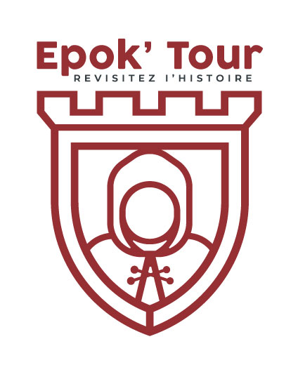 Epok'Tour