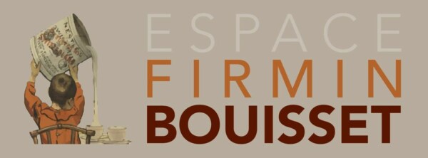 Espace Firmin Bouisset