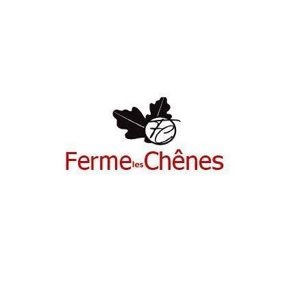 Ferme Auberge les Chênes