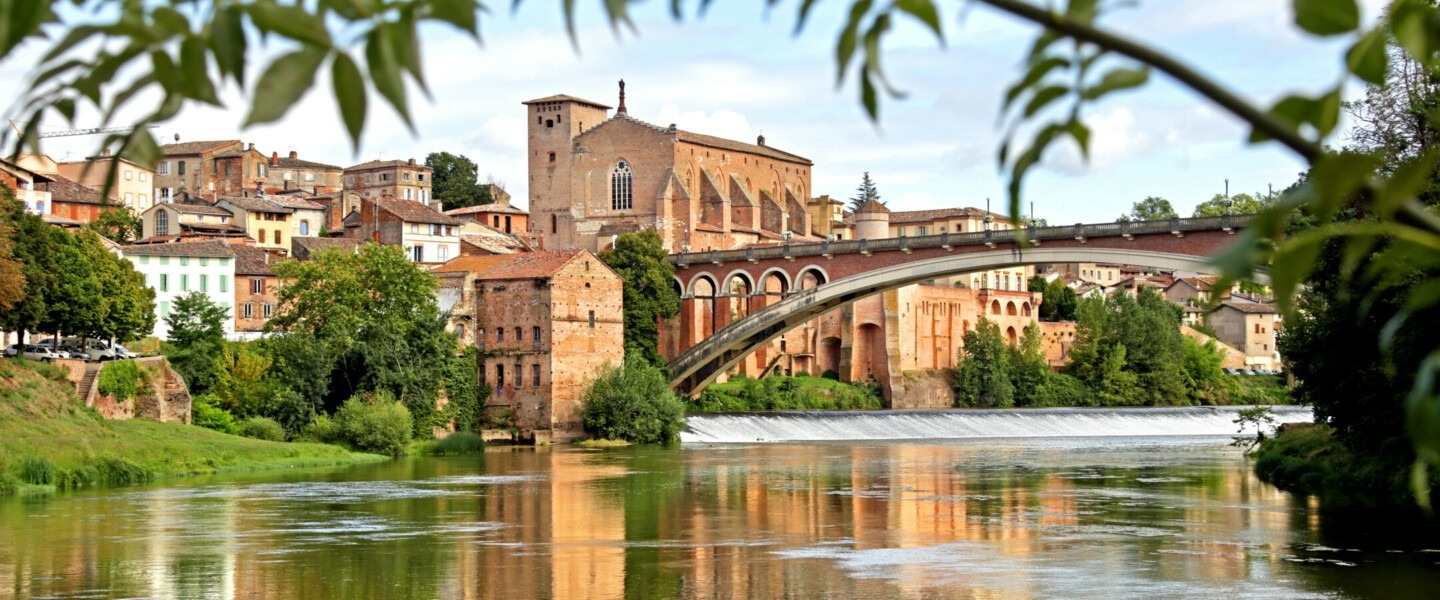 Gaillac (2)