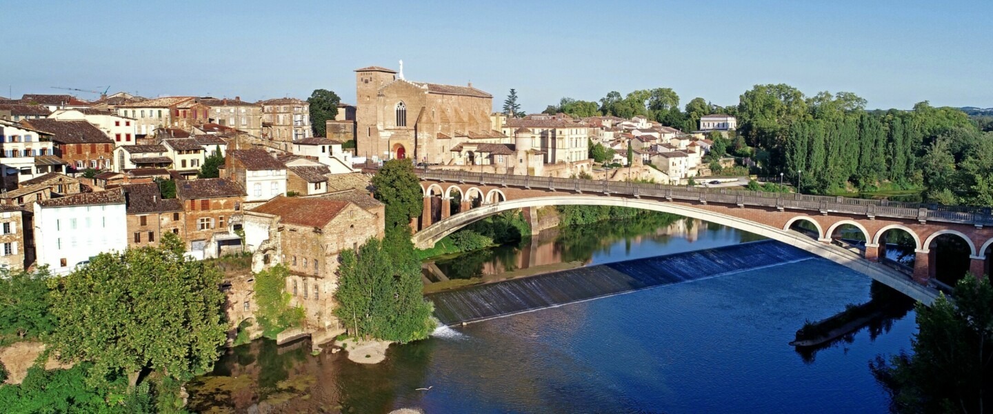 Gaillac (1)