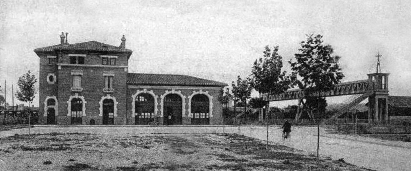 Gare-Albi-Madeleine-1900