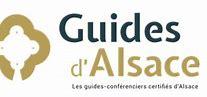 Les Guides d'Alsace