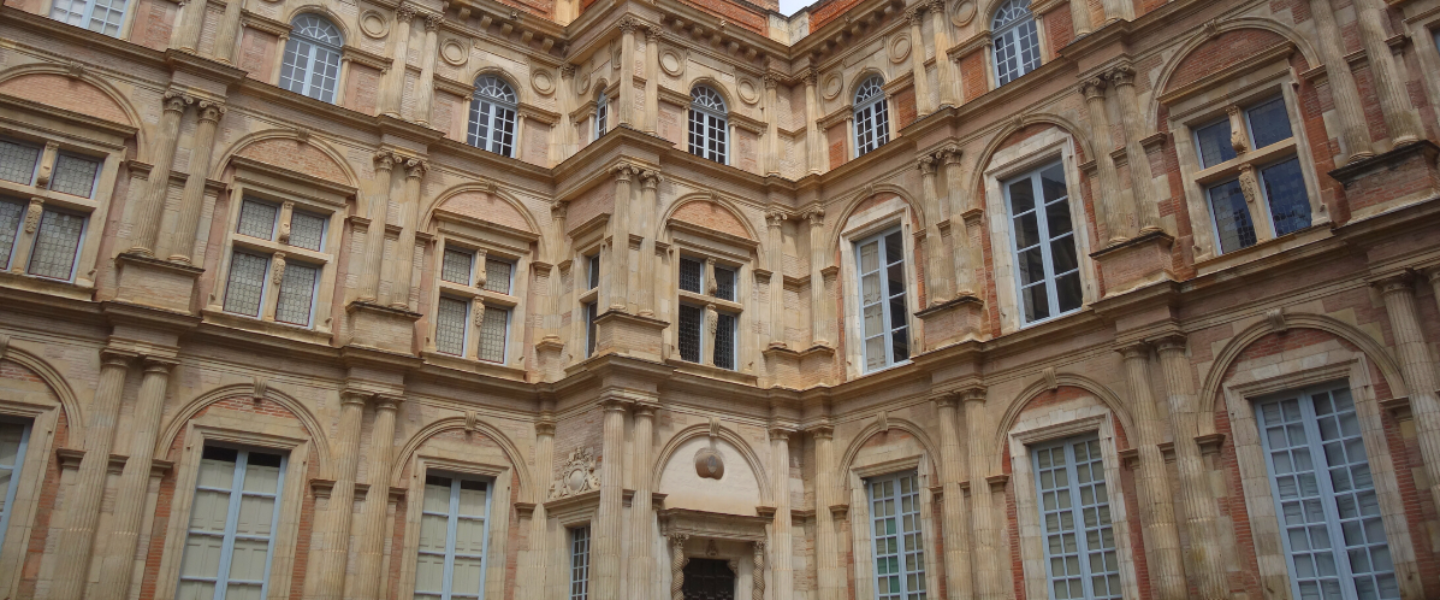 hotel-assezat-toulouse-renaissance