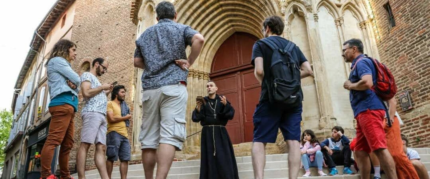 Cluedo Gaillac 5