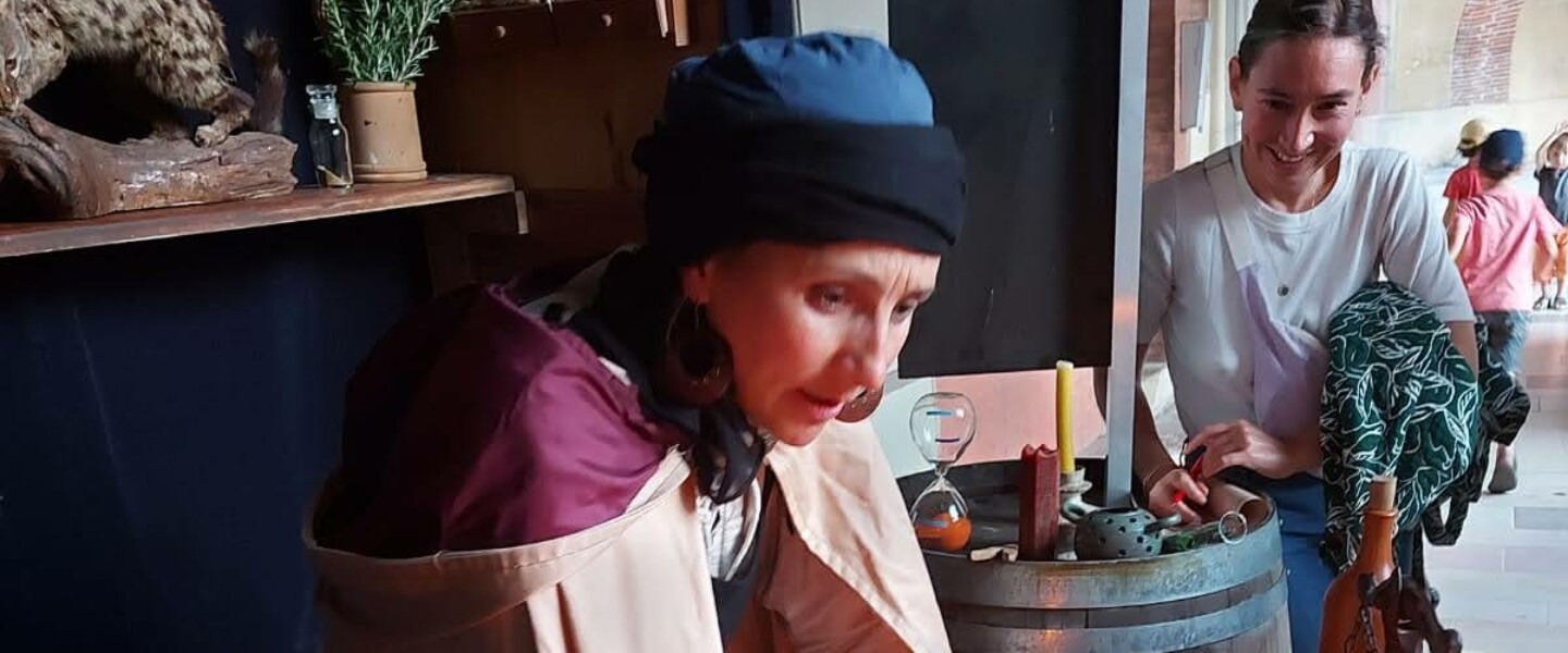 Cluedo Gaillac 3