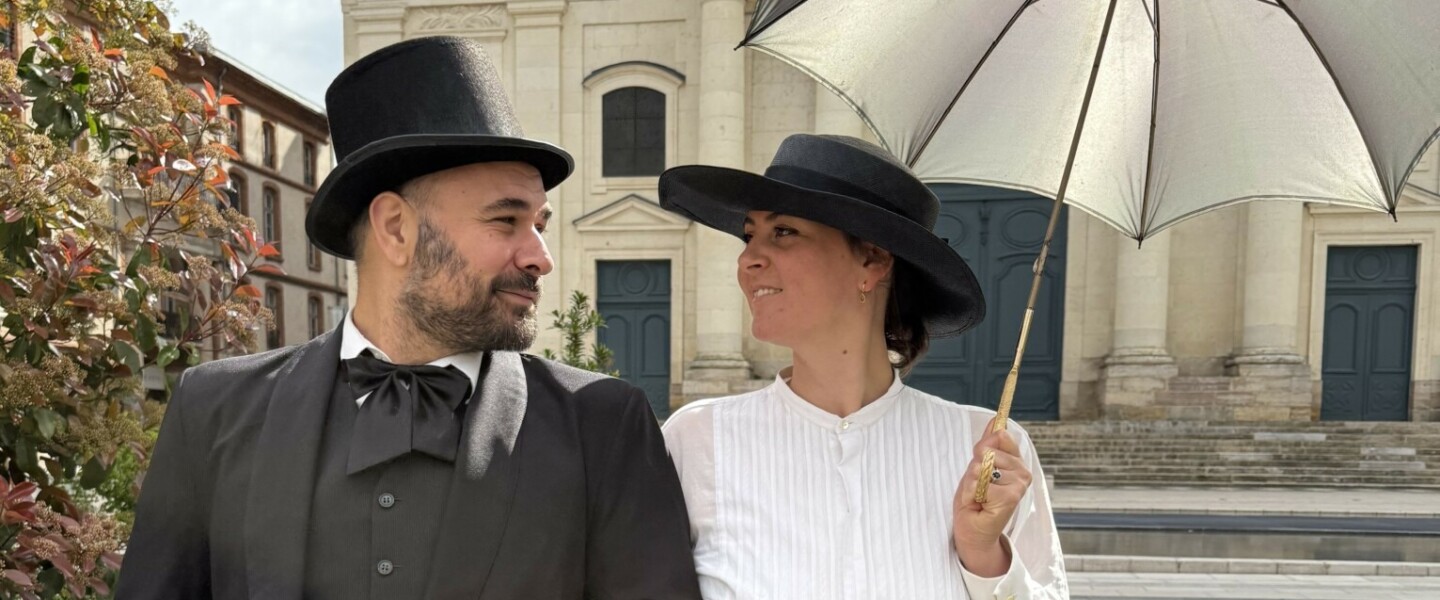 Cluedo Montauban 2025 1