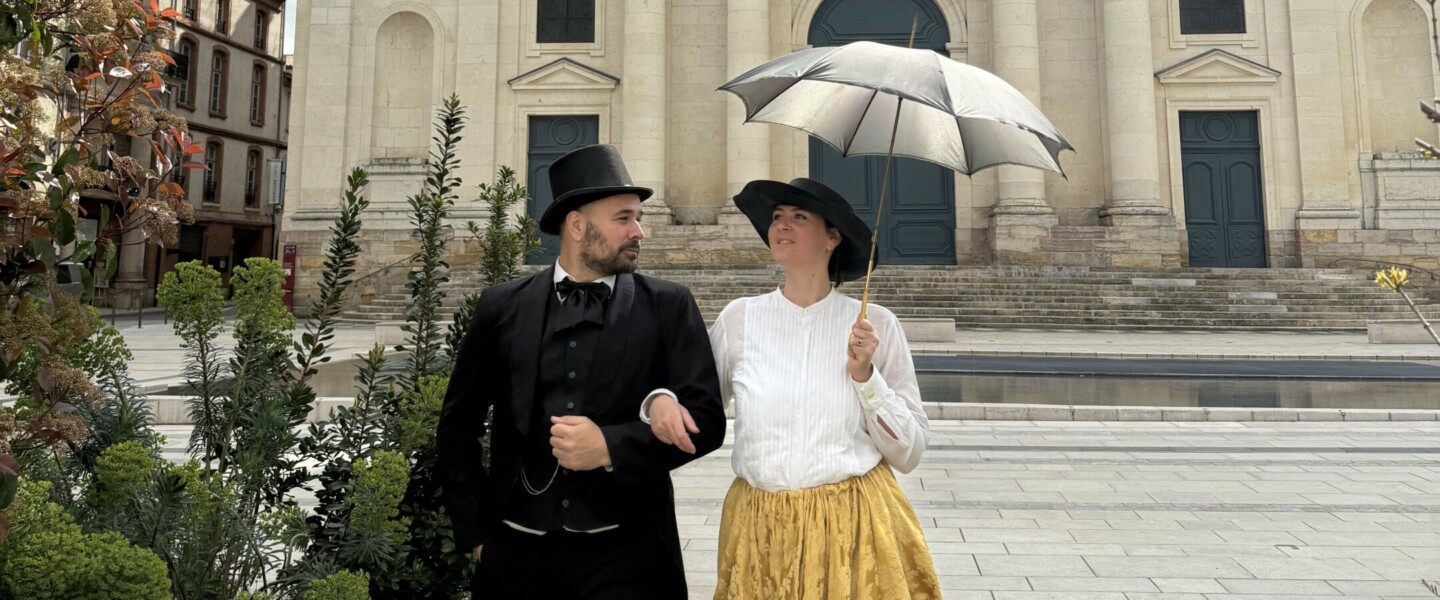 Cluedo Montauban 2025 3