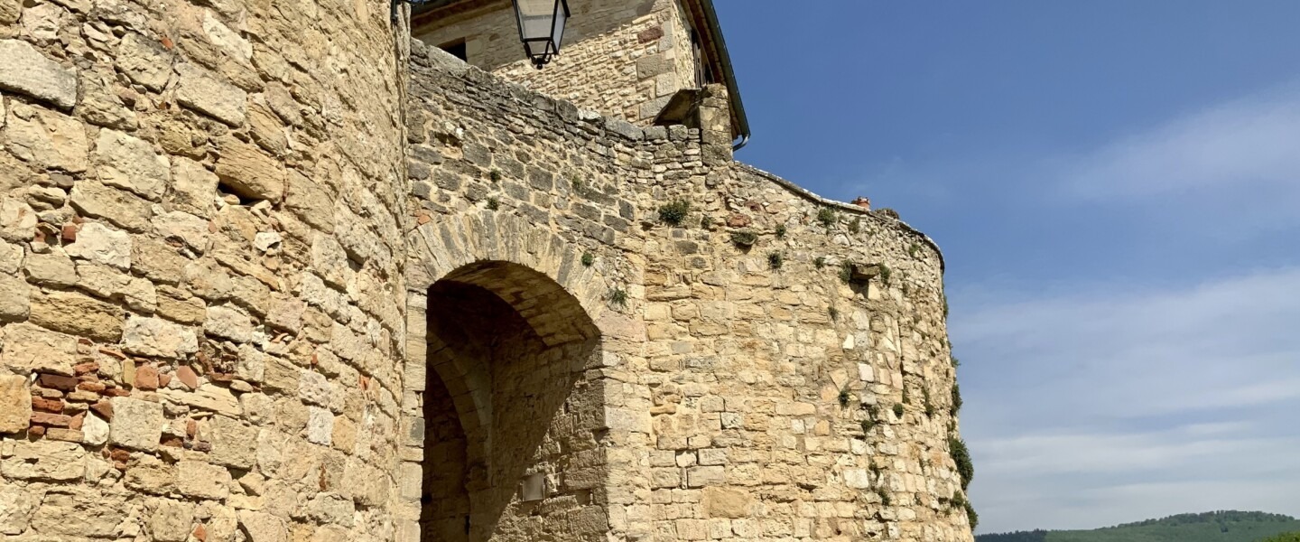 Puycelsi porte Irissou (1)